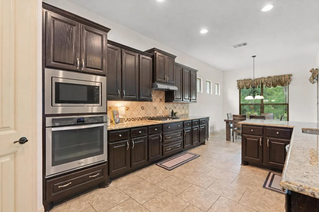 Photo of 1711 Manada TRL