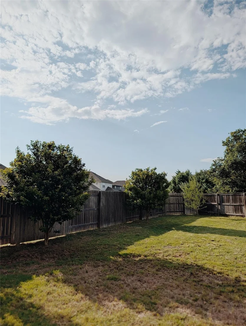 Photo of 306 Buffalo View LN