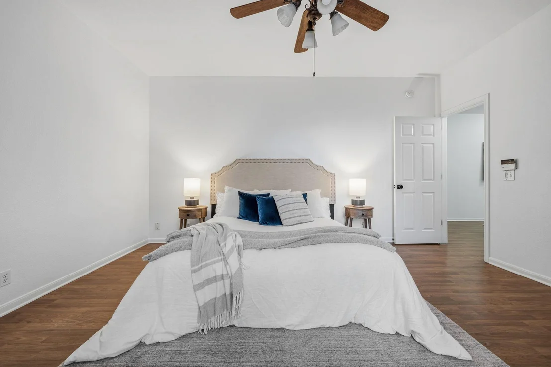 Photo of 513 Tobin DR