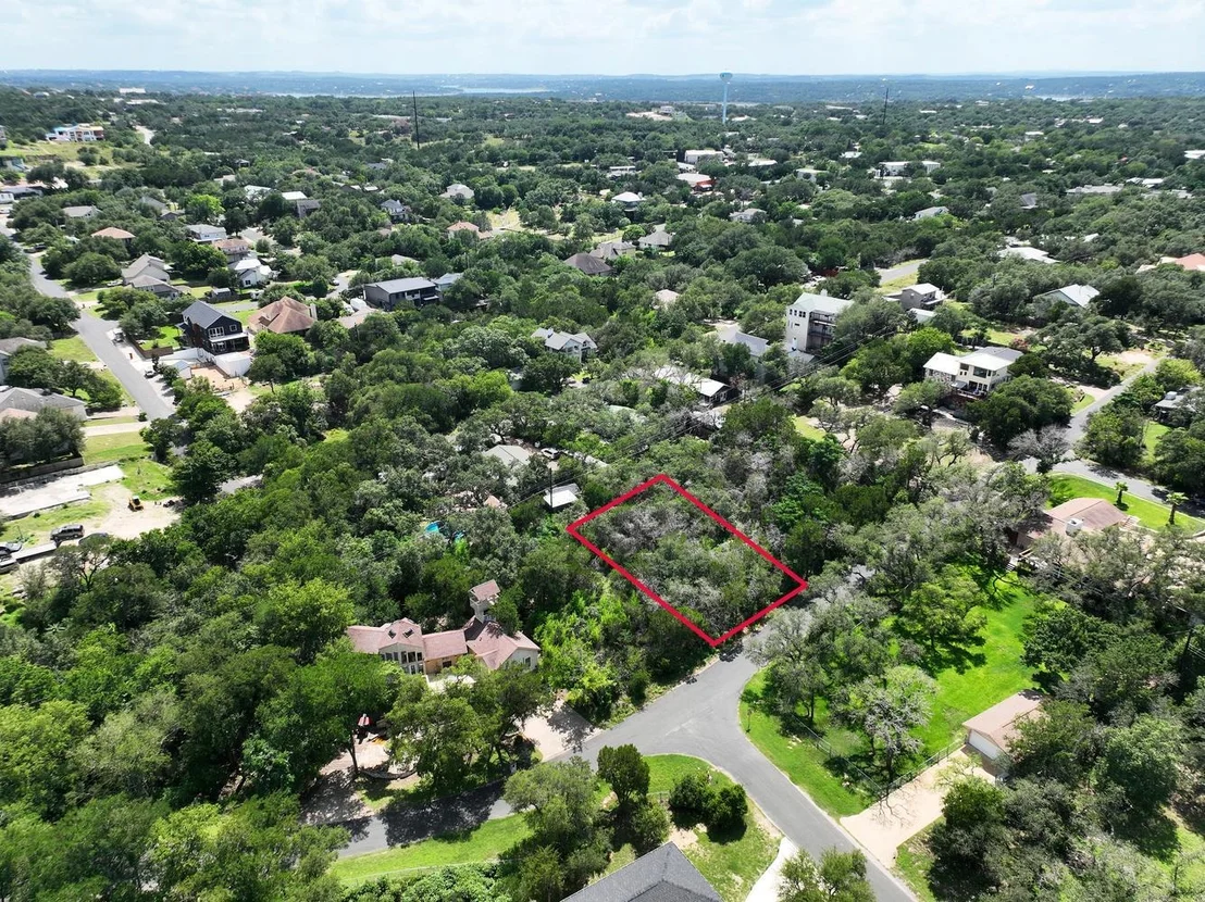 Photo of 15405 Rock Creek