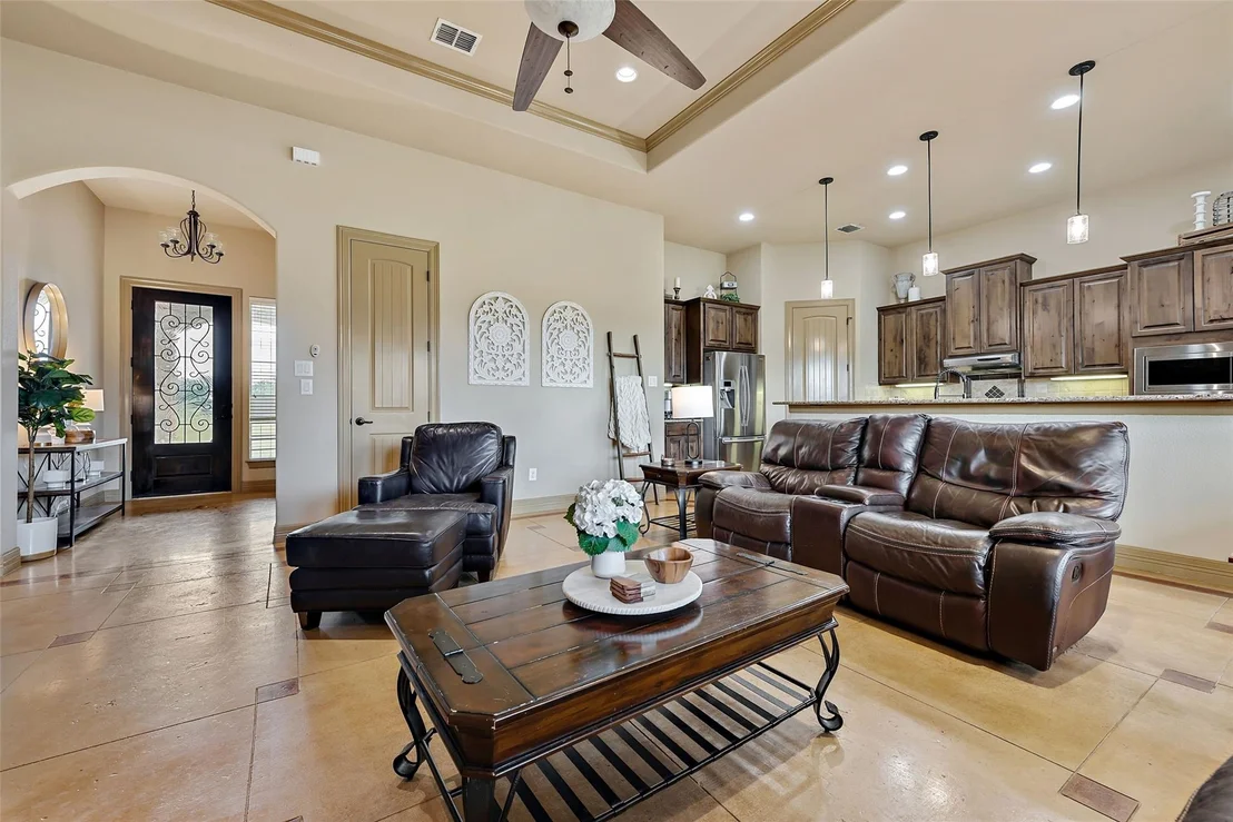 Photo of 115 Park Place DR