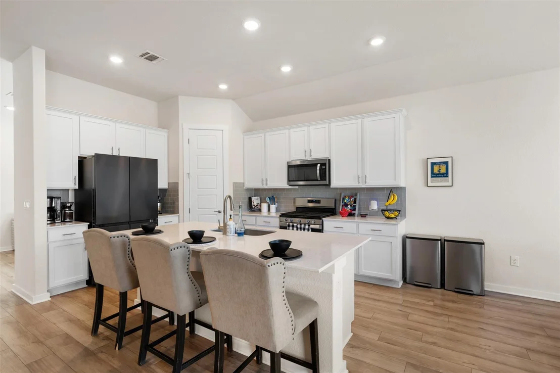 Photo of 405 Mountain Sky BND