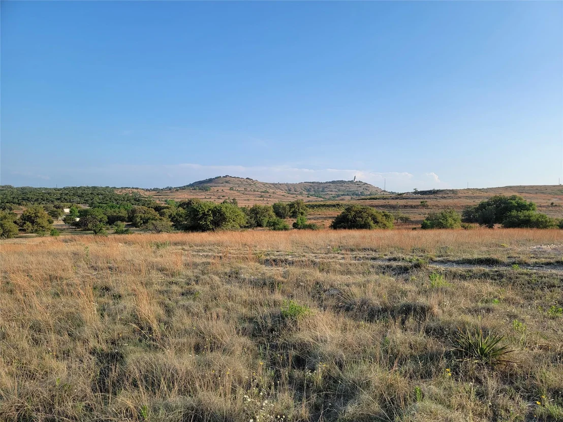 Photo of 750 Stanton Ranch RD
