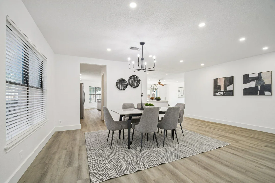 Photo of 1815 Gunsight DR
