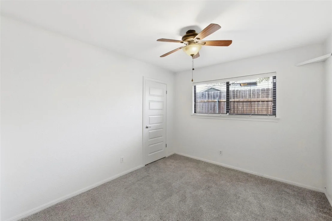 Photo of 4707 Whispering Valley DR