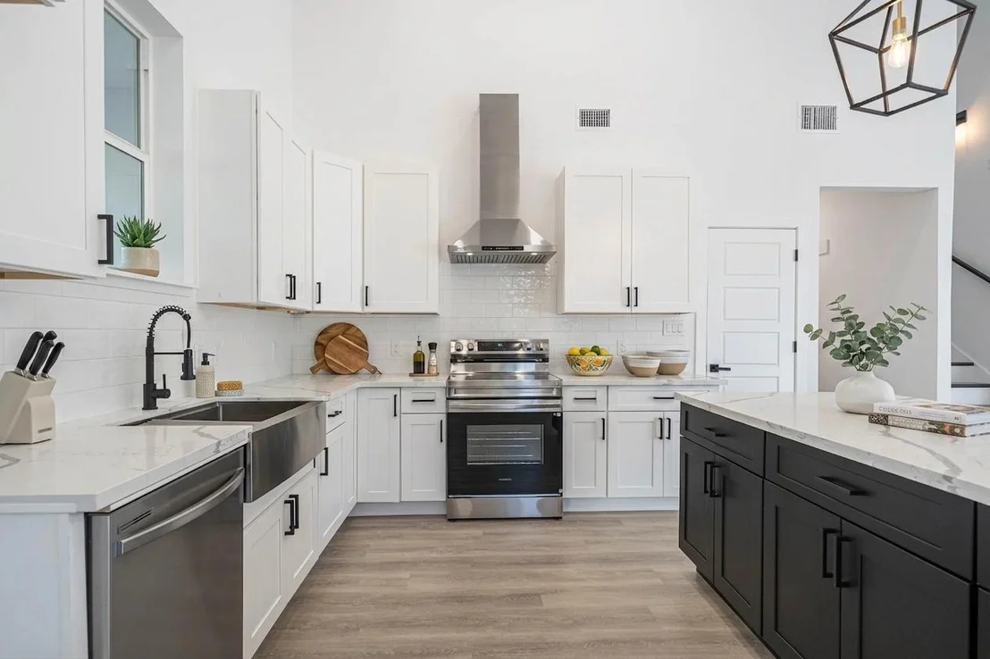 Photo of 4 Huisache LN