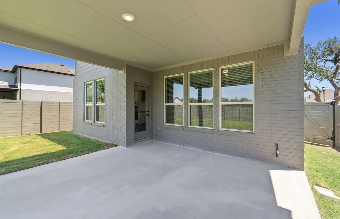 Photo of 1824 Spring Mountain CV