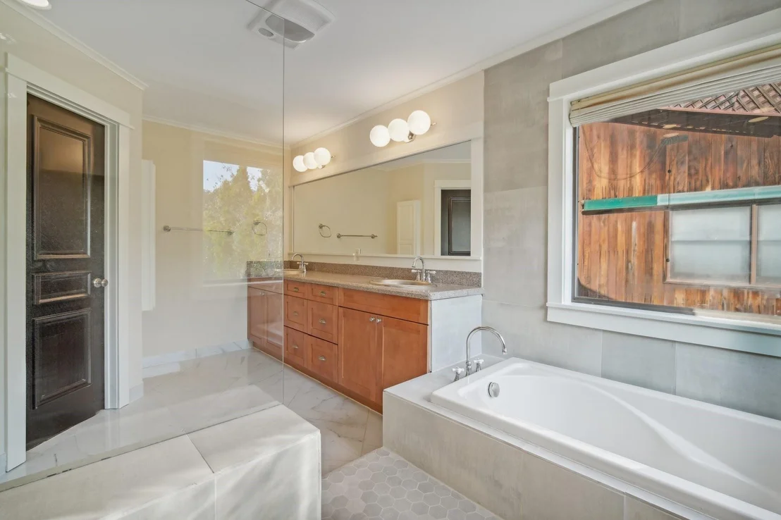 Photo of 6207 Bon Terra DR