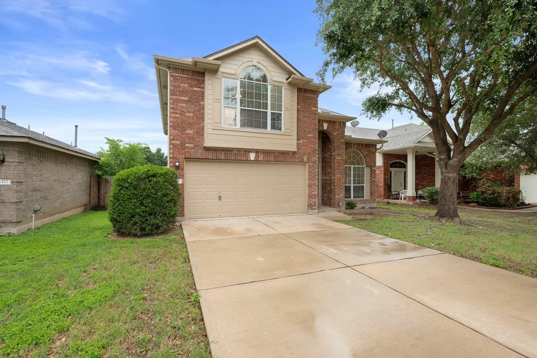 Photo of 1415 Mickey Mantle PL