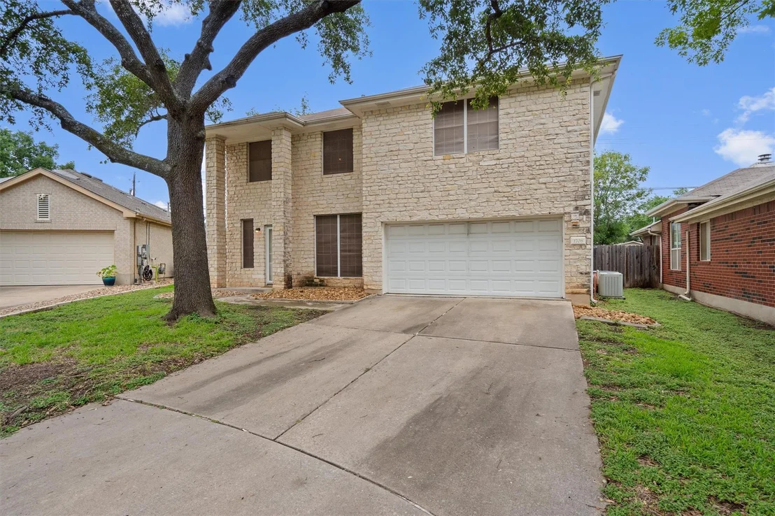 Photo of 1708 Bengal DR