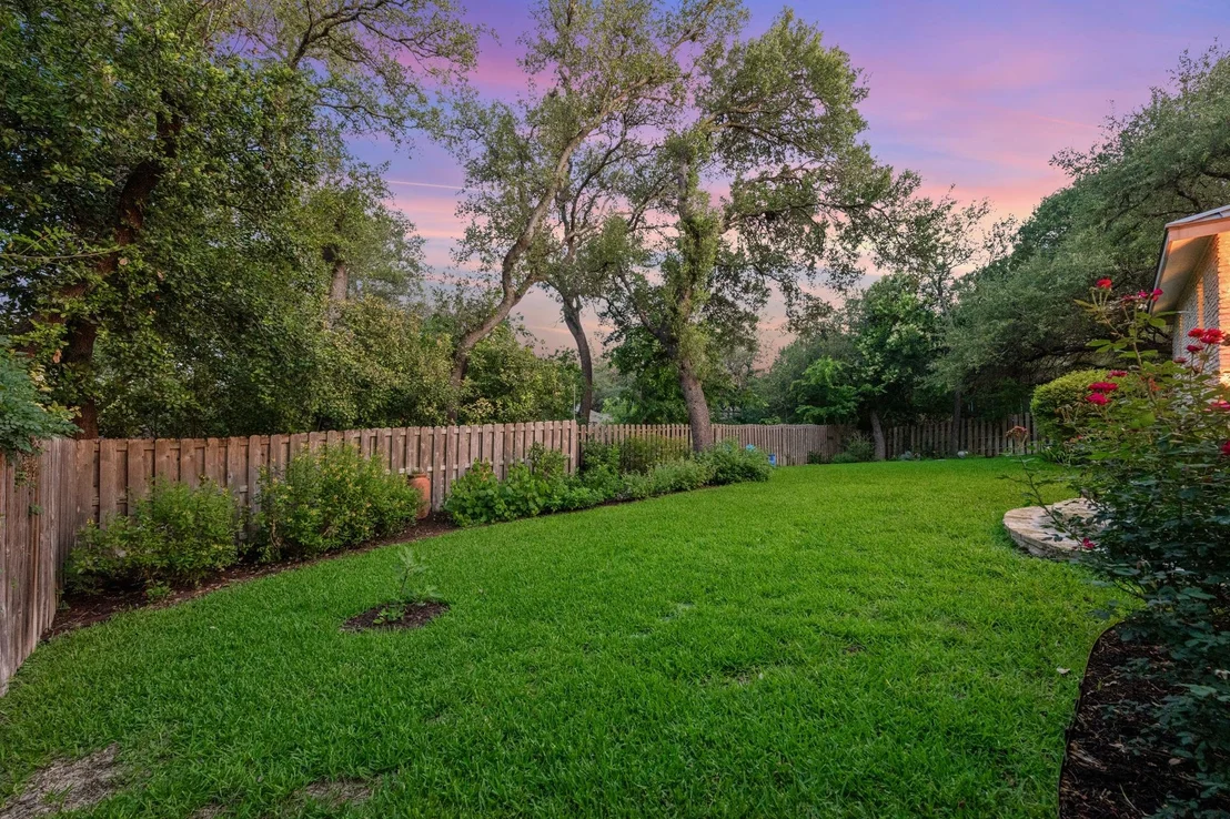 Photo of 205 Copperleaf RD