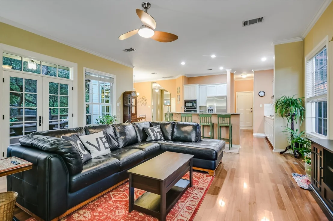 Photo of 4304 Small DR