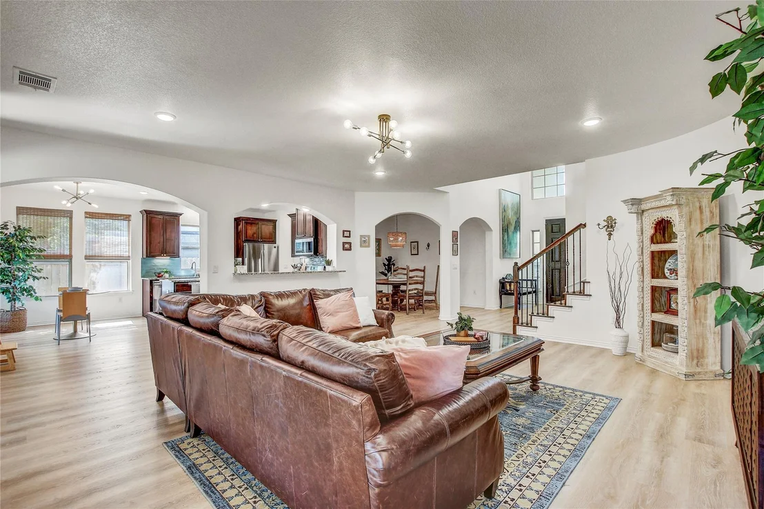 Photo of 13801 Calera CV