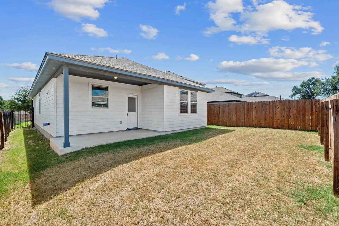 Photo of 1209 Dawson Dune CV