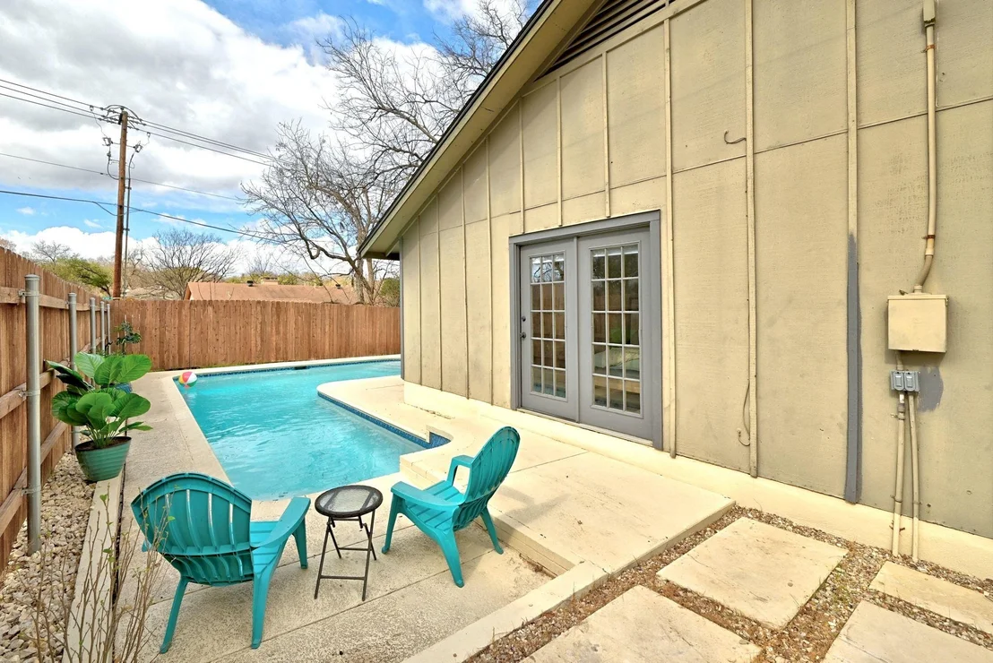 Photo of 7210 Towering Oaks DR