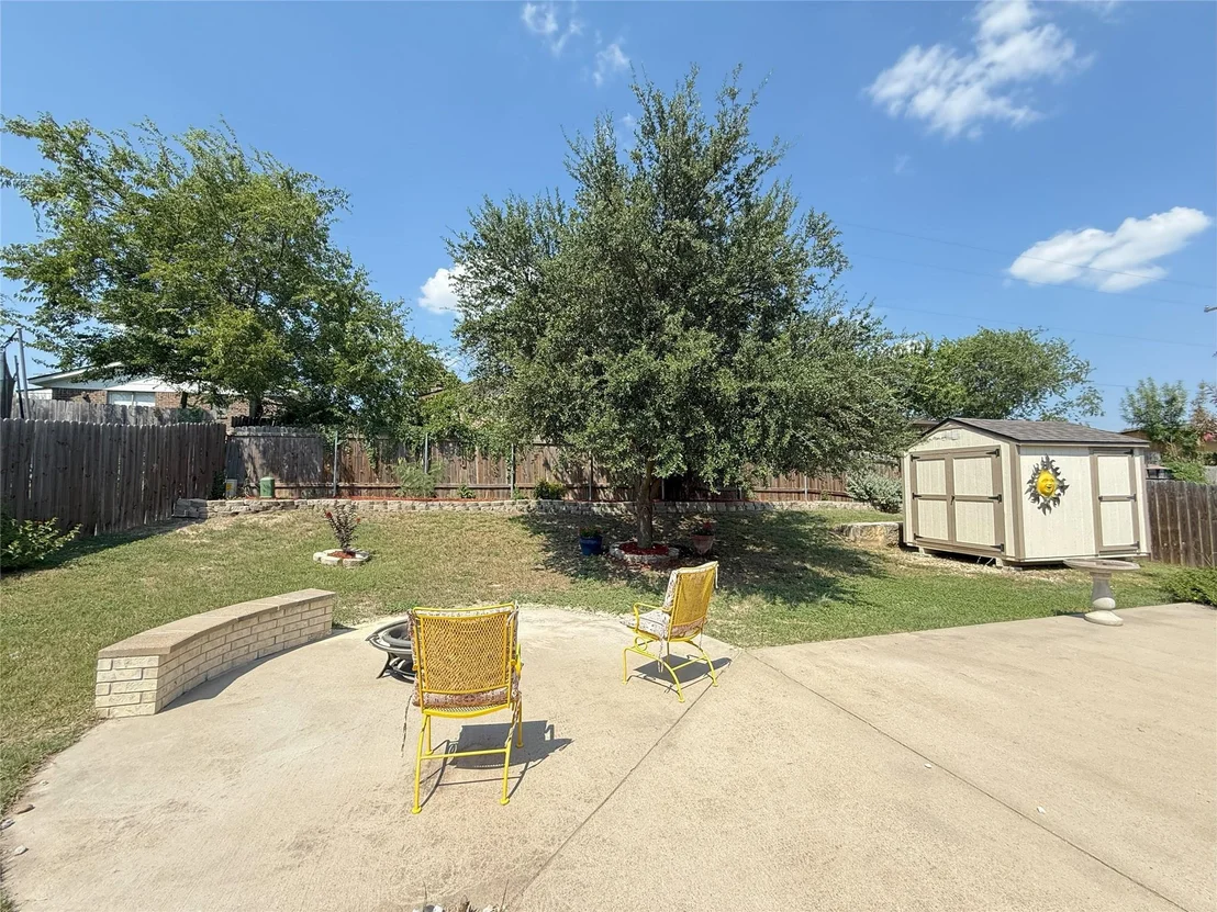 Photo of 1608 Mattie DR