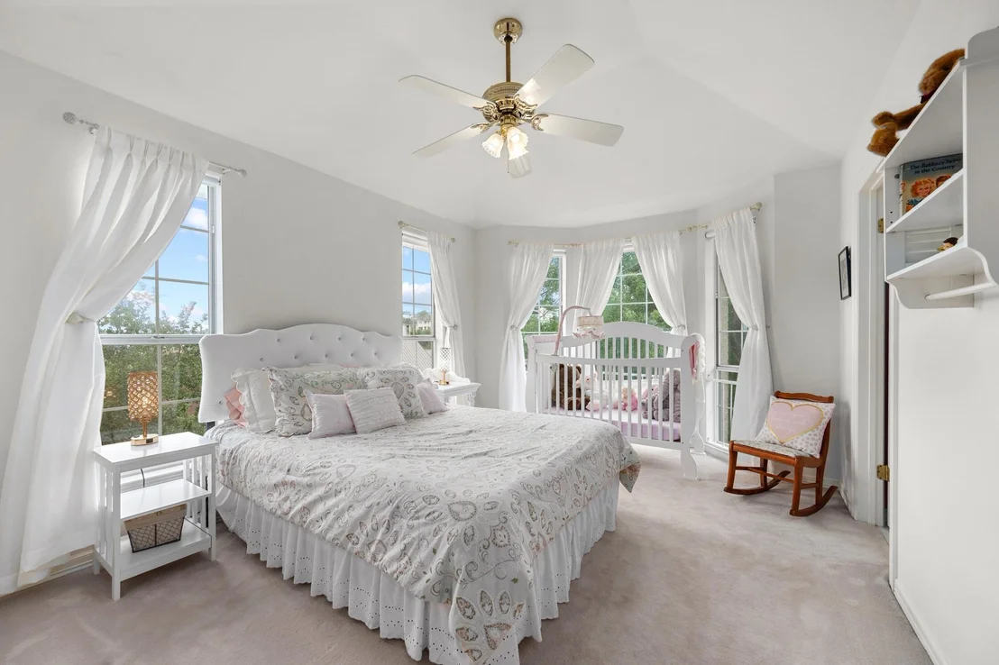 Photo of 5806 Westslope CV