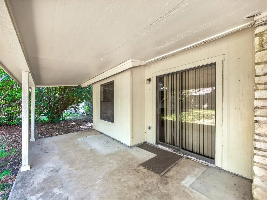 Photo of 504 Pintail LN