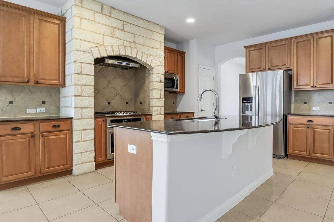 Photo of 101 Saddle Ridge DR
