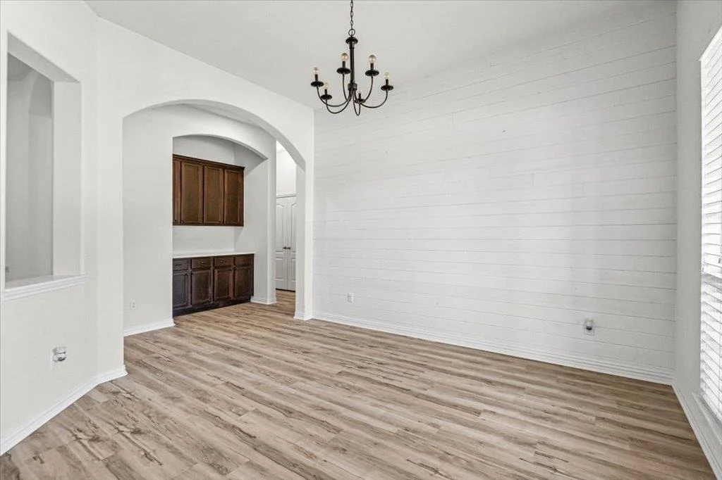 Photo of 3217 Falconers WAY