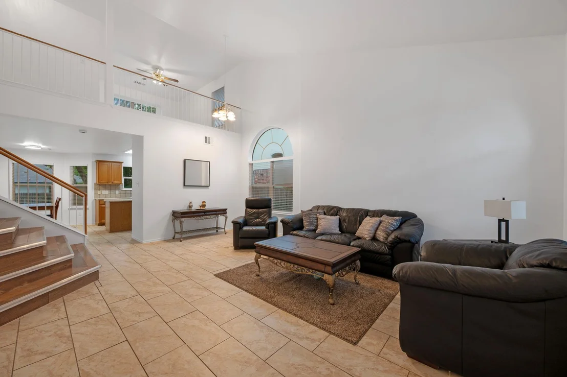 Photo of 1415 Mickey Mantle PL
