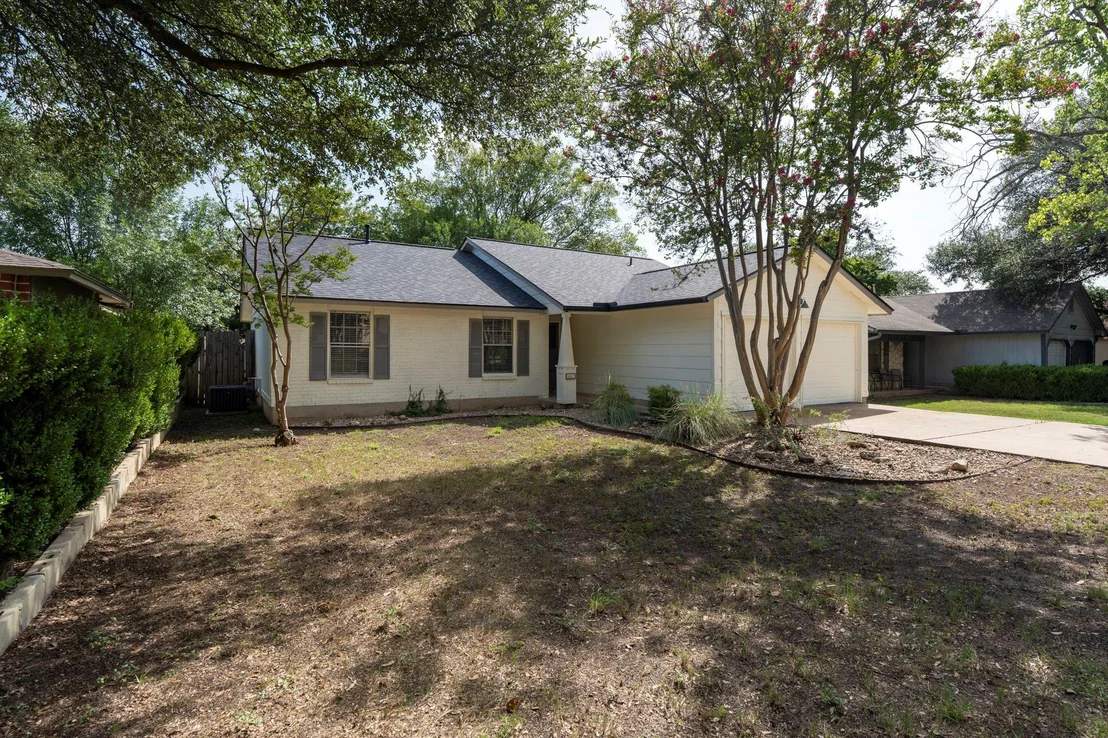 Photo of 2807 Pectoral DR