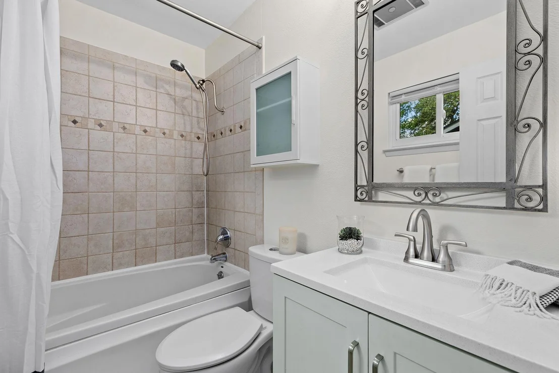 Photo of 11707 Shoshone DR