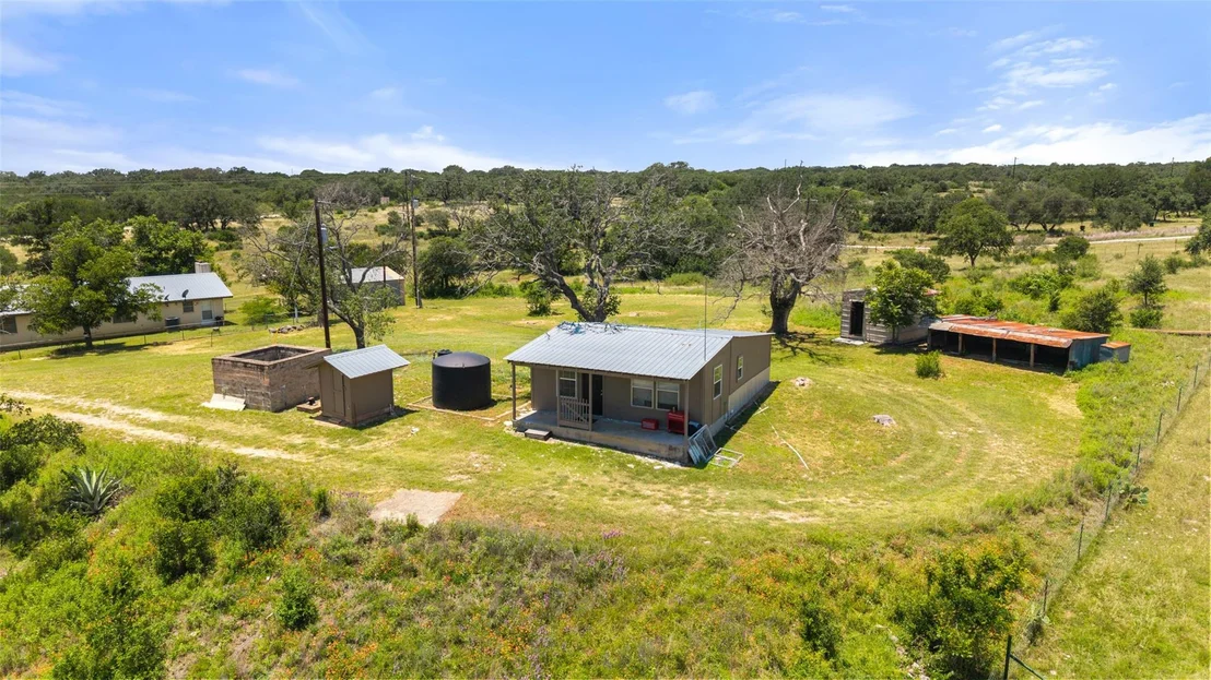 Photo of 6571 County Road 340