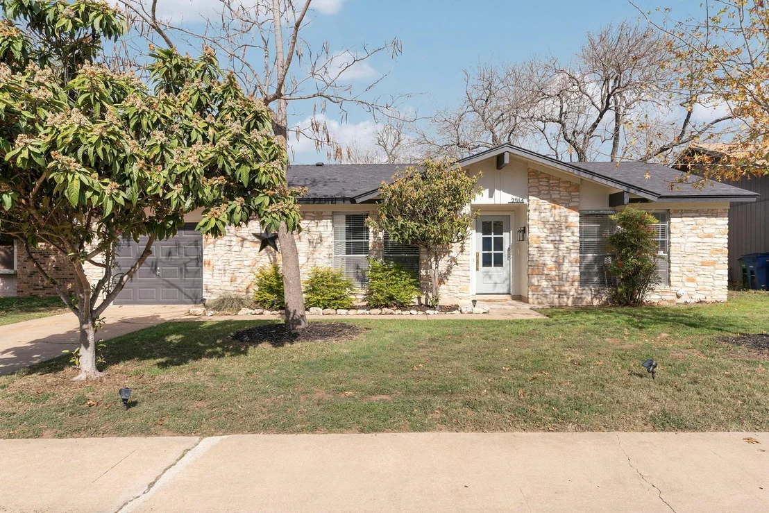 Photo of 2514 Cockburn DR