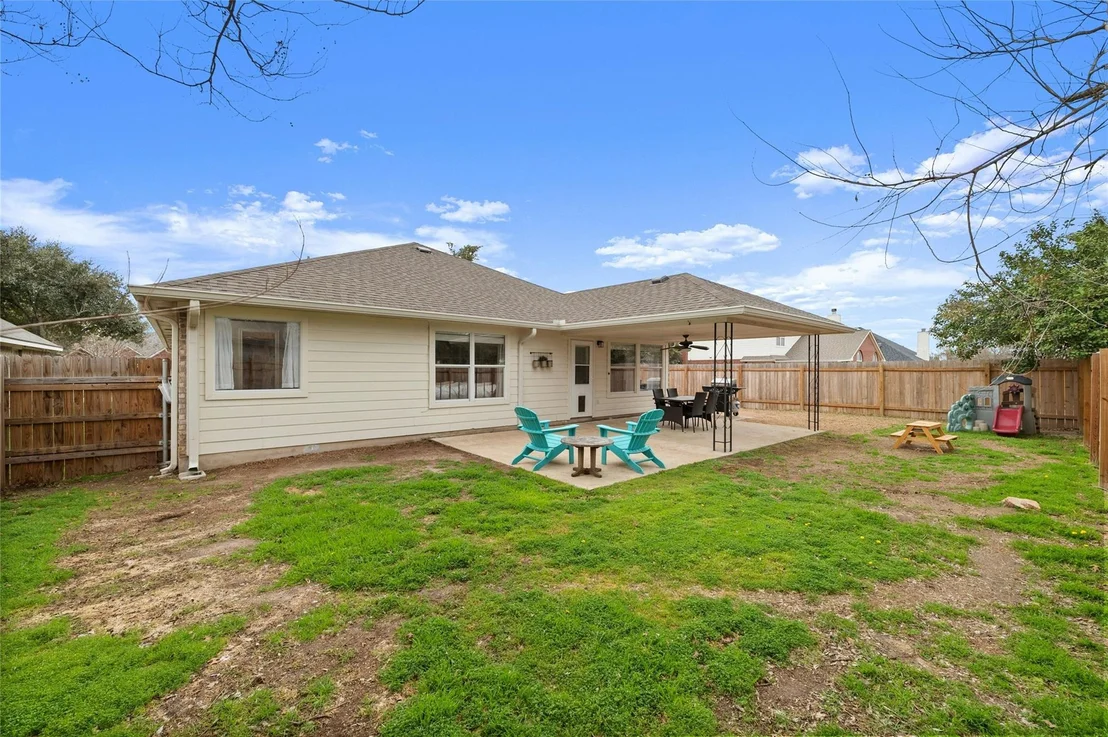 Photo of 17811 Kilkenny DR
