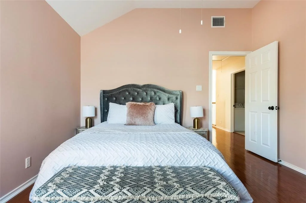 Photo of 1215 Thistle TRL