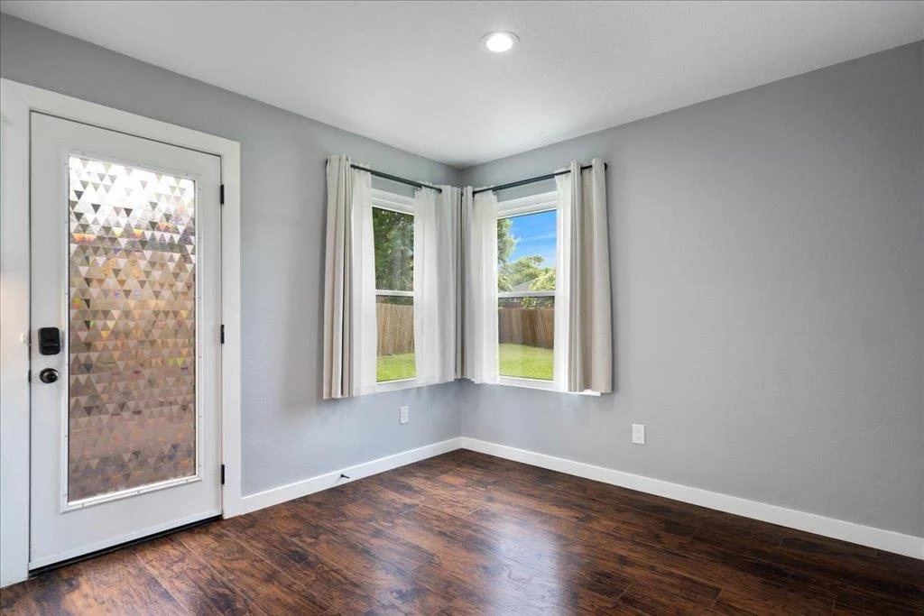 Photo of 11402 Ashprington CV