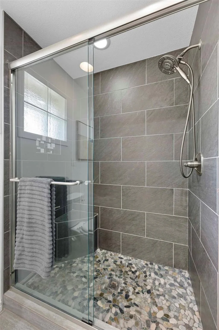 Photo of 6812 Terra Oak CIR