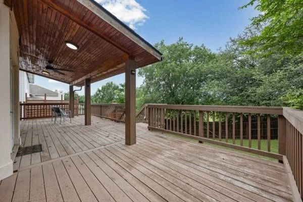Photo of 3917 Canyon Glen CIR