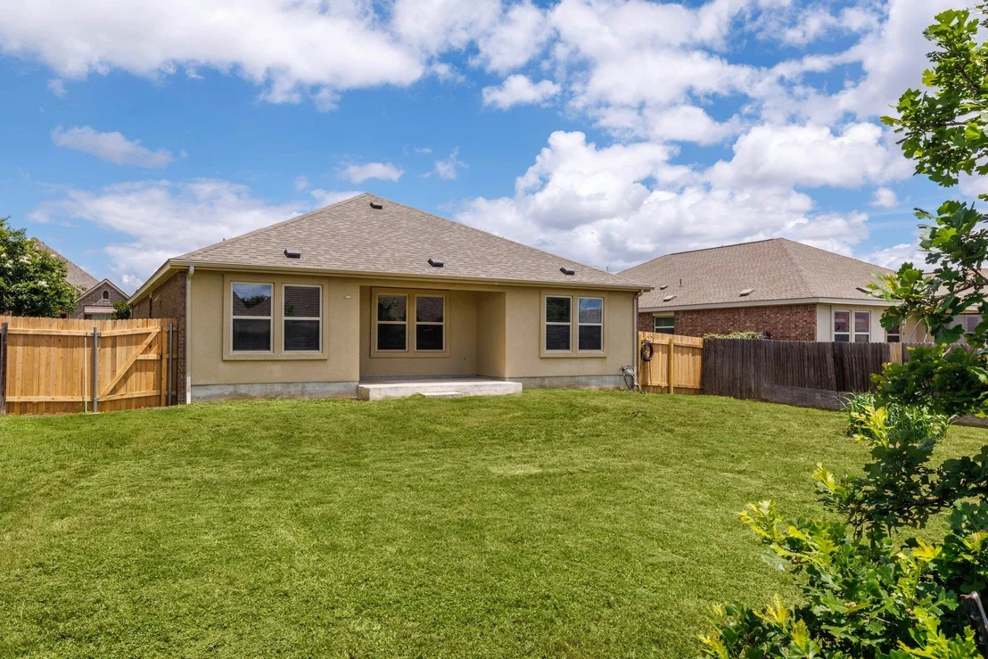 Photo of 824 Tabernash DR