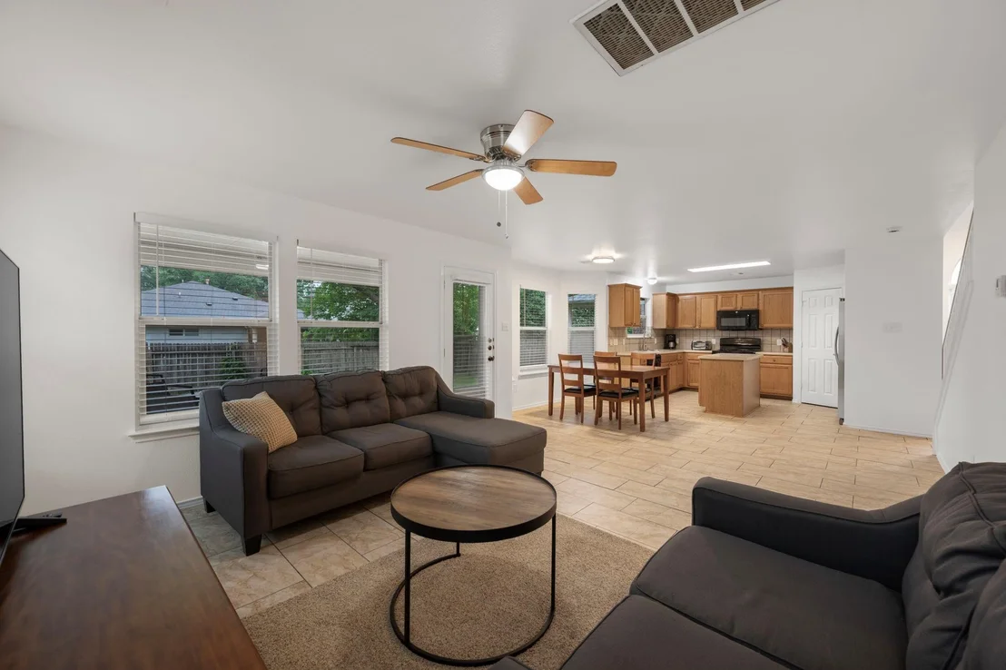 Photo of 1415 Mickey Mantle PL