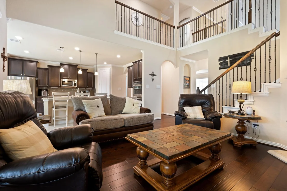 Photo of 3628 Ashbury RD