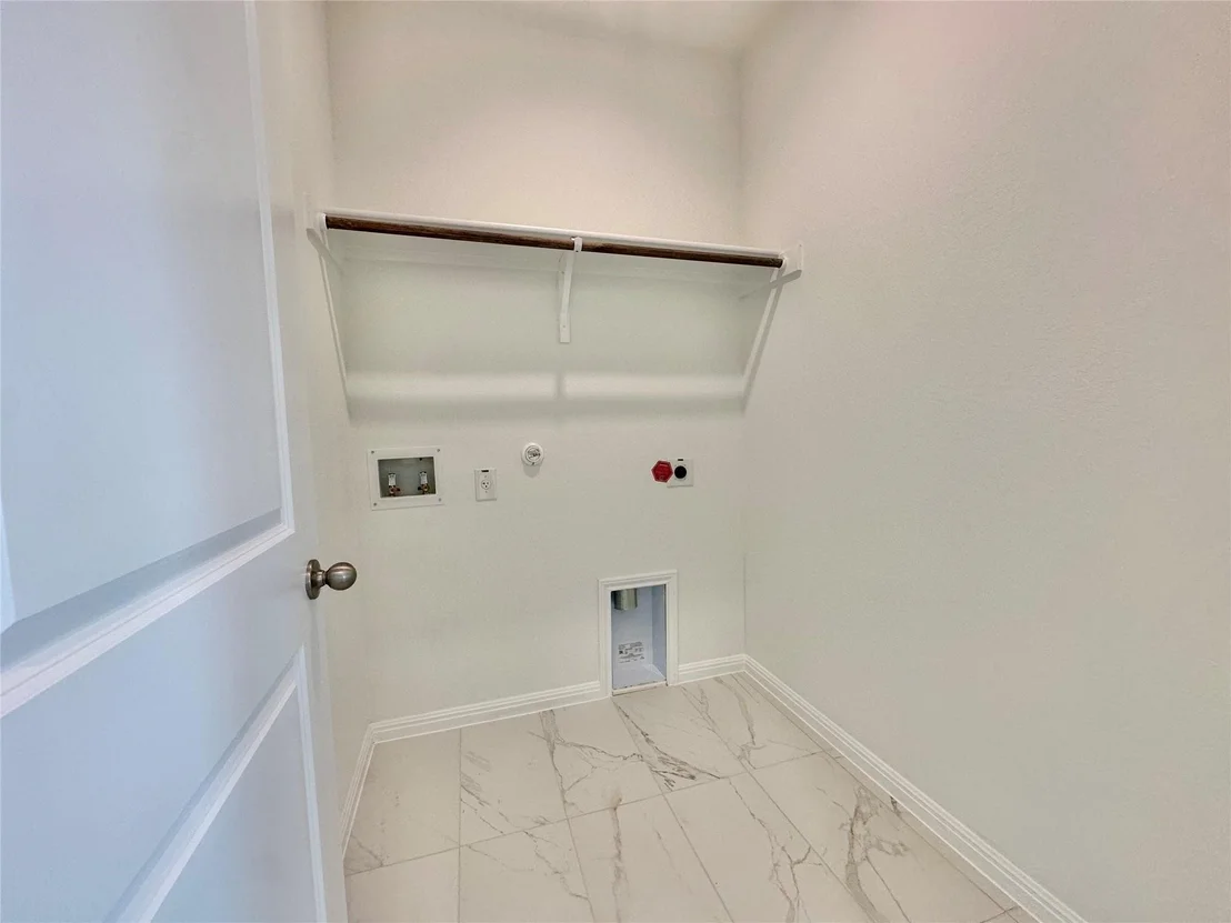 Photo of 6151 Marsh LN