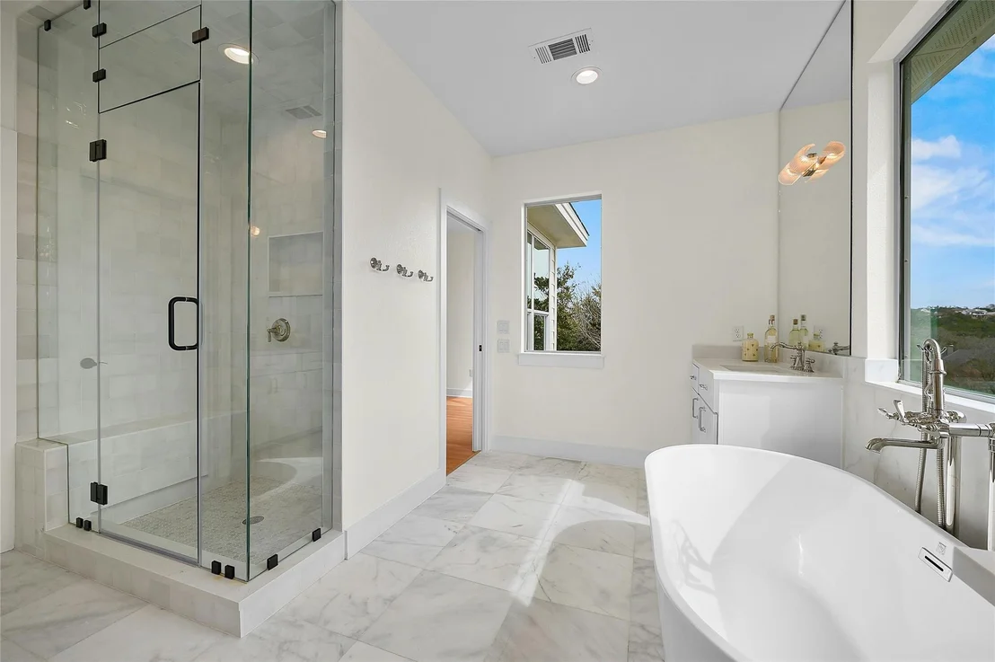 Photo of 610 Cutty TRL