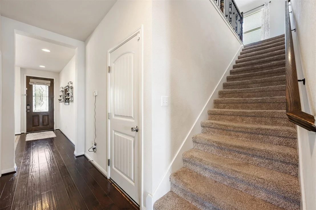 Photo of 17221 Brittle LN