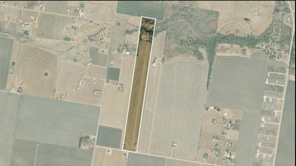 Photo of 189 CO RD 407