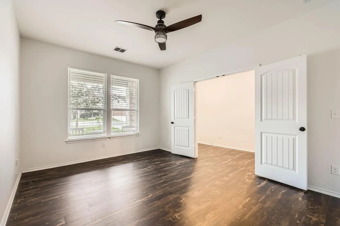 Photo of 714 Foxtail RUN