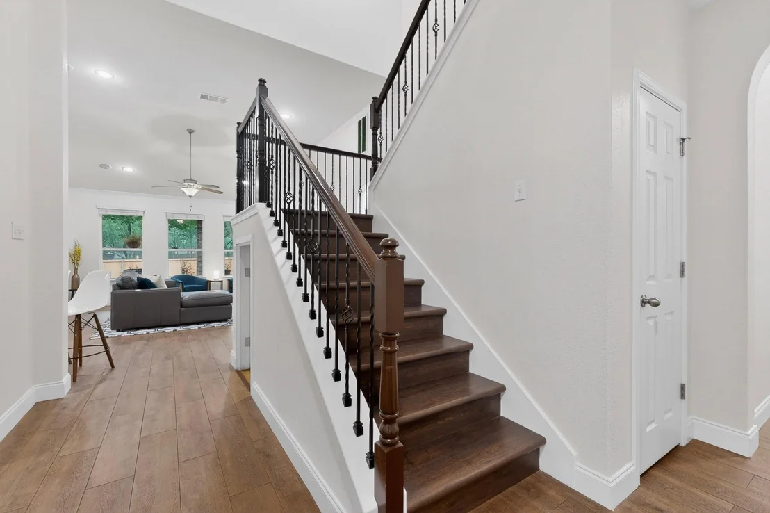 Photo of 1510 Coldwater HOLW