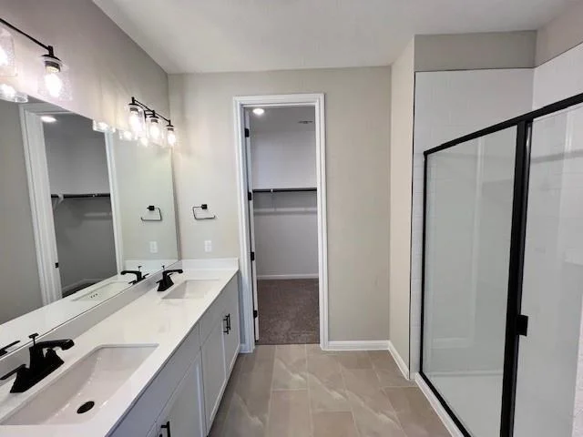 Photo of 13411 Thomas Wheeler WAY