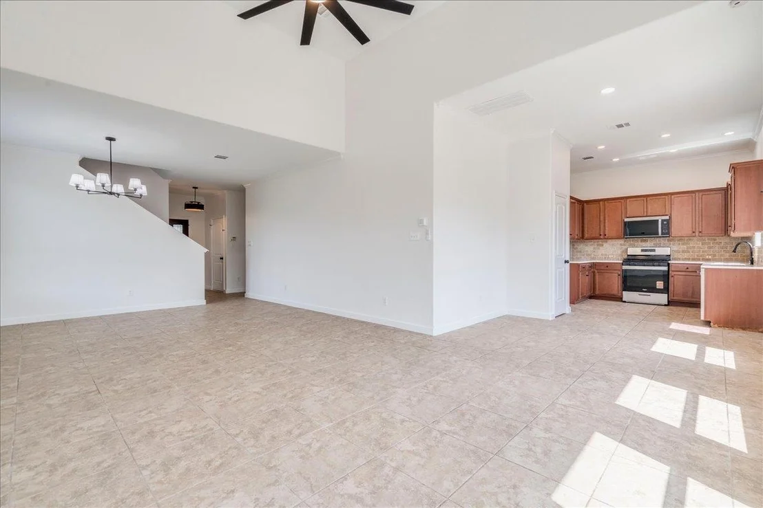 Photo of 484 Travertine TRL