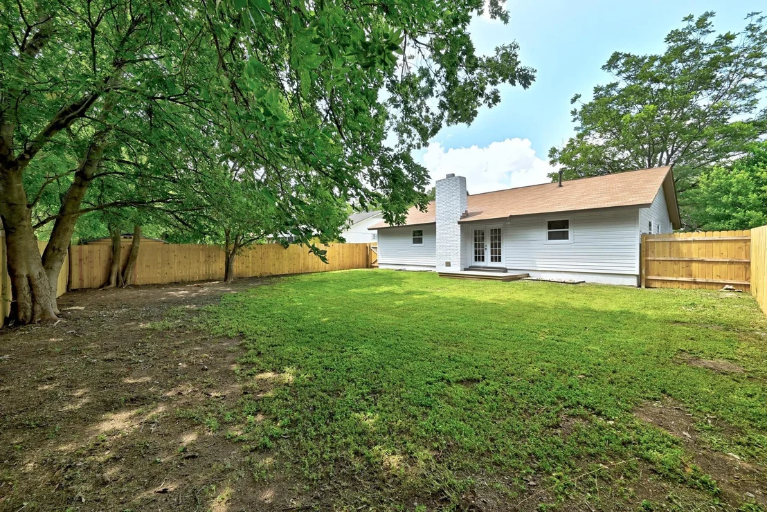 Photo of 4605 Cedargrove DR