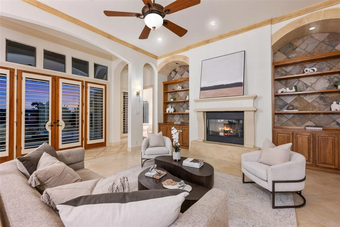Photo of 207 Jack Nicklaus DR