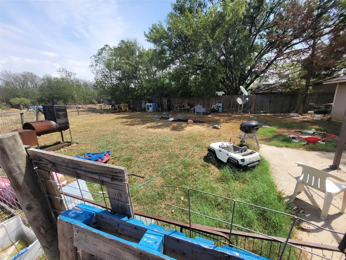 Photo of 134 Whispering Pines DR