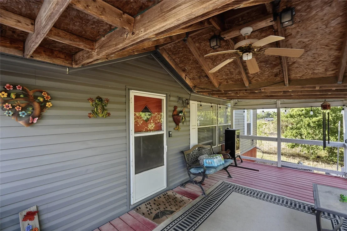 Photo of 15121 Ranch Road 2338 RNCH