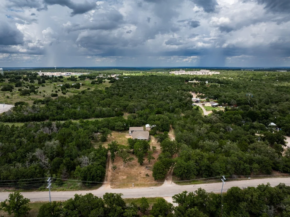 Photo of 356 Cedar LN